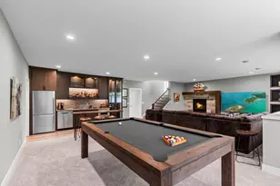 754 Shawnee Woods Rd, Medina, MN 55340 - Photo 60