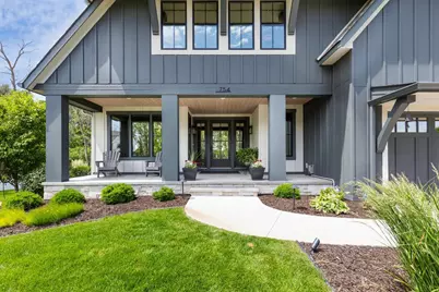 754 Shawnee Woods Road, Medina, MN 55340 - Photo 82