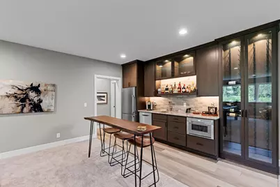 754 Shawnee Woods Road, Medina, MN 55340 - Photo 62