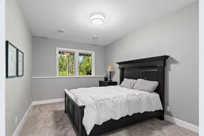 754 Shawnee Woods Road, Medina, MN 55340 - Photo 64