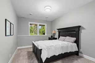 754 Shawnee Woods Rd, Medina, MN 55340 - Photo 64