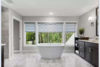 754 Shawnee Woods Road, Medina, MN 55340 - Photo 36