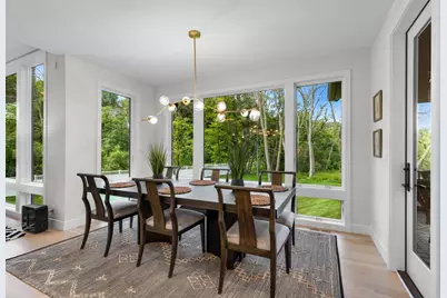 754 Shawnee Woods Road, Medina, MN 55340 - Photo 16