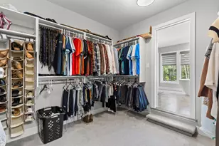 754 Shawnee Woods Rd, Medina, MN 55340 - Photo 40