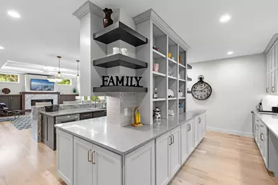 754 Shawnee Woods Road, Medina, MN 55340 - Photo 12