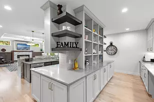 754 Shawnee Woods Rd, Medina, MN 55340 - Photo 12