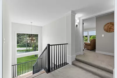 754 Shawnee Woods Road, Medina, MN 55340 - Photo 42