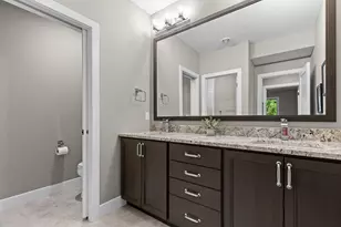 754 Shawnee Woods Rd, Medina, MN 55340 - Photo 66