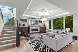 754 Shawnee Woods Rd, Medina, MN 55340 - Photo 22