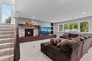 754 Shawnee Woods Rd, Medina, MN 55340 - Photo 58