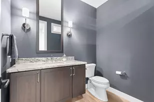 754 Shawnee Woods Rd, Medina, MN 55340 - Photo 30
