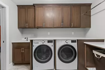 754 Shawnee Woods Road, Medina, MN 55340 - Photo 50