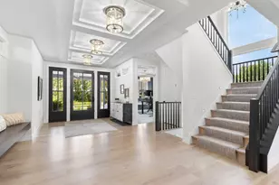 754 Shawnee Woods Rd, Medina, MN 55340 - Photo 24