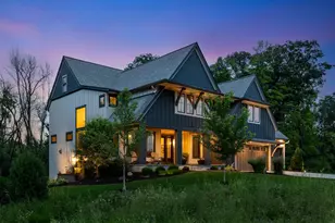 754 Shawnee Woods Rd, Medina, MN 55340 - Photo 2