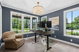 754 Shawnee Woods Rd, Medina, MN 55340 - Photo 28