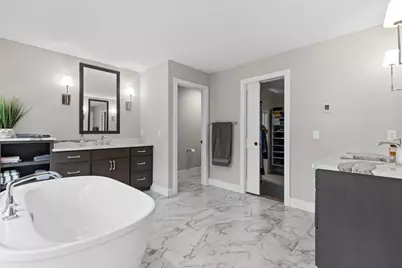 754 Shawnee Woods Road, Medina, MN 55340 - Photo 38