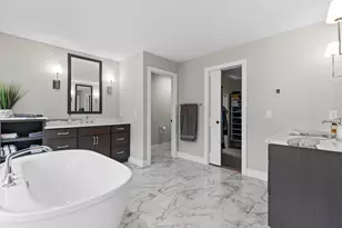 754 Shawnee Woods Rd, Medina, MN 55340 - Photo 38