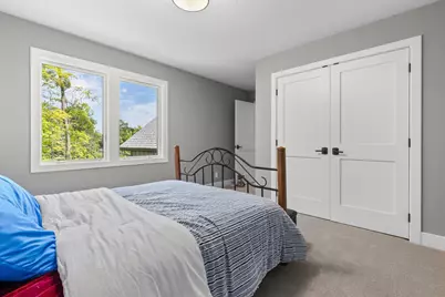 754 Shawnee Woods Road, Medina, MN 55340 - Photo 56