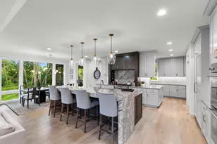 754 Shawnee Woods Rd, Medina, MN 55340 - Photo 6