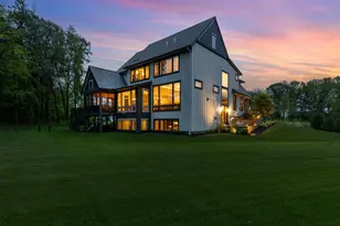 754 Shawnee Woods Rd, Medina, MN 55340 - Photo 68