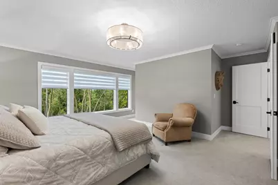 754 Shawnee Woods Road, Medina, MN 55340 - Photo 34