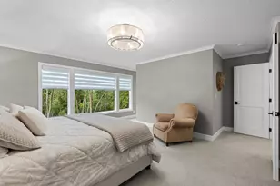 754 Shawnee Woods Rd, Medina, MN 55340 - Photo 34