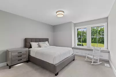 754 Shawnee Woods Road, Medina, MN 55340 - Photo 48