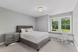 754 Shawnee Woods Rd, Medina, MN 55340 - Photo 48