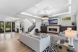 754 Shawnee Woods Rd, Medina, MN 55340 - Photo 24