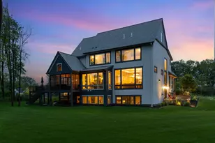 754 Shawnee Woods Rd, Medina, MN 55340 - Photo 70