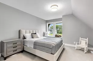 754 Shawnee Woods Rd, Medina, MN 55340 - Photo 42