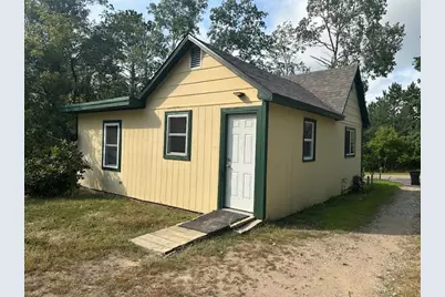 610 28th Street NW, Bemidji, MN 56601 - Photo 1