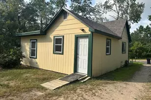 610 28th St NW, Bemidji, MN 56601 - Photo 1