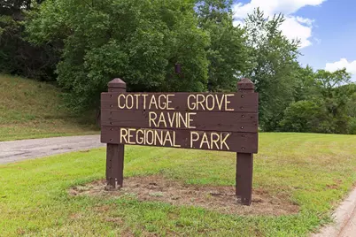 9783 Hames Court S, Cottage Grove, MN 55016 - Photo 30