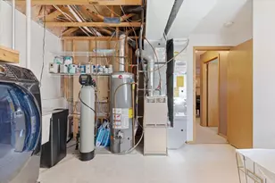 9783 Hames Ct S, Cottage Grove, MN 55016 - Photo 26