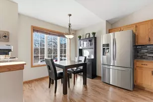 9783 Hames Ct S, Cottage Grove, MN 55016 - Photo 10