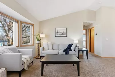 9783 Hames Court S, Cottage Grove, MN 55016 - Photo 4