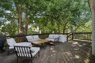 9783 Hames Ct S, Cottage Grove, MN 55016 - Photo 28