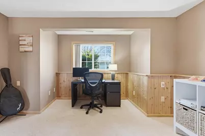 9783 Hames Court S, Cottage Grove, MN 55016 - Photo 18