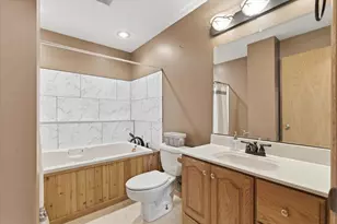 9783 Hames Ct S, Cottage Grove, MN 55016 - Photo 24