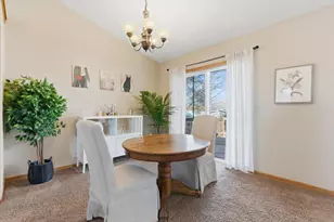 9783 Hames Ct S, Cottage Grove, MN 55016 - Photo 6