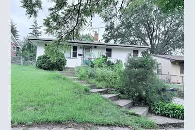 1450 Fremont Avenue, Saint Paul, MN 55106 - Photo 1