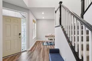 1250 Maple Ln, Carver, MN 55315 - Photo 20