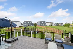 1250 Maple Ln, Carver, MN 55315 - Photo 58