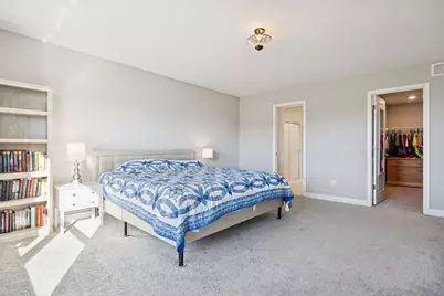 1250 Maple Lane, Carver, MN 55315 - Photo 28