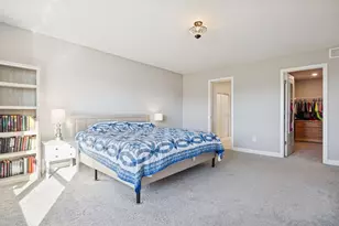 1250 Maple Ln, Carver, MN 55315 - Photo 28