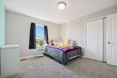 1250 Maple Lane, Carver, MN 55315 - Photo 38