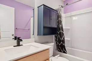 1250 Maple Ln, Carver, MN 55315 - Photo 36