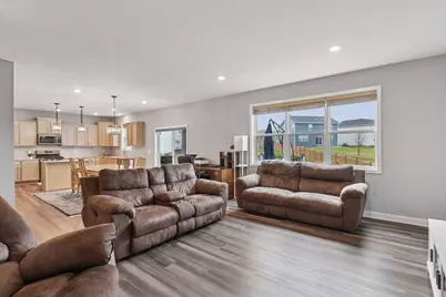 1250 Maple Lane, Carver, MN 55315 - Photo 18