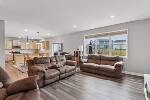 1250 Maple Ln, Carver, MN 55315 - Photo 18